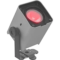 CHAUVET DJ Freedom H1 IP X4 Accessory Pack