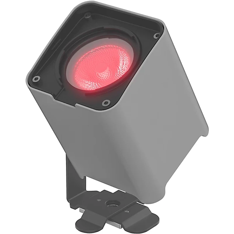CHAUVET DJ Freedom H1 IP X4 Accessory Pack