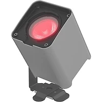 CHAUVET DJ Freedom H1 IP X4 Accessory Pack