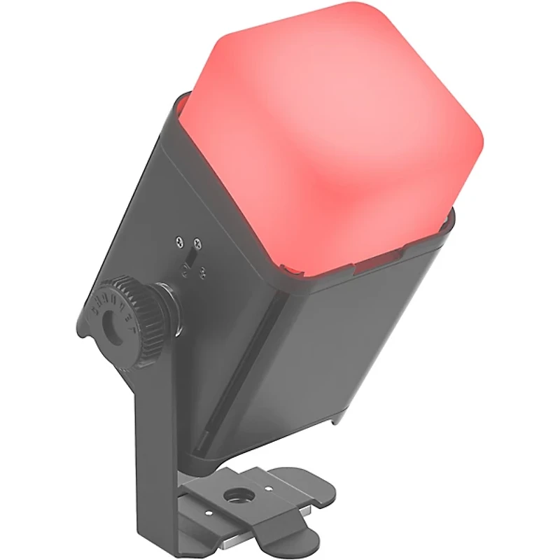 CHAUVET DJ Freedom H1 IP X4 Accessory Pack