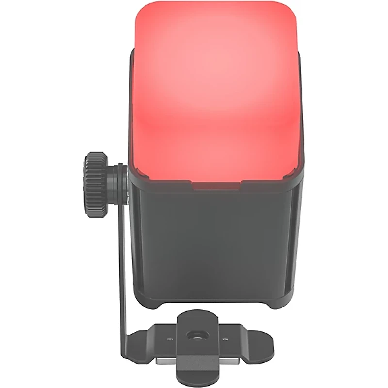 CHAUVET DJ Freedom H1 IP X4 Accessory Pack