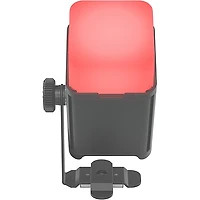 CHAUVET DJ Freedom H1 IP X4 Accessory Pack
