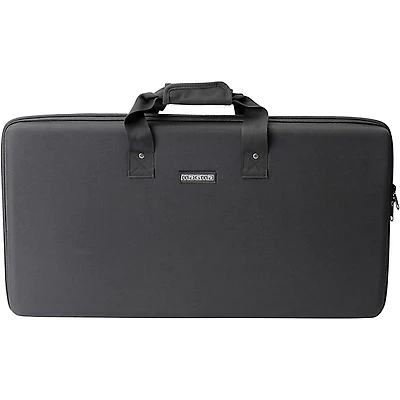 MAGMA CTRL Case for Pioneer DJ DDJ-FLX10