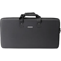 MAGMA CTRL Case for Pioneer DJ DDJ-FLX10