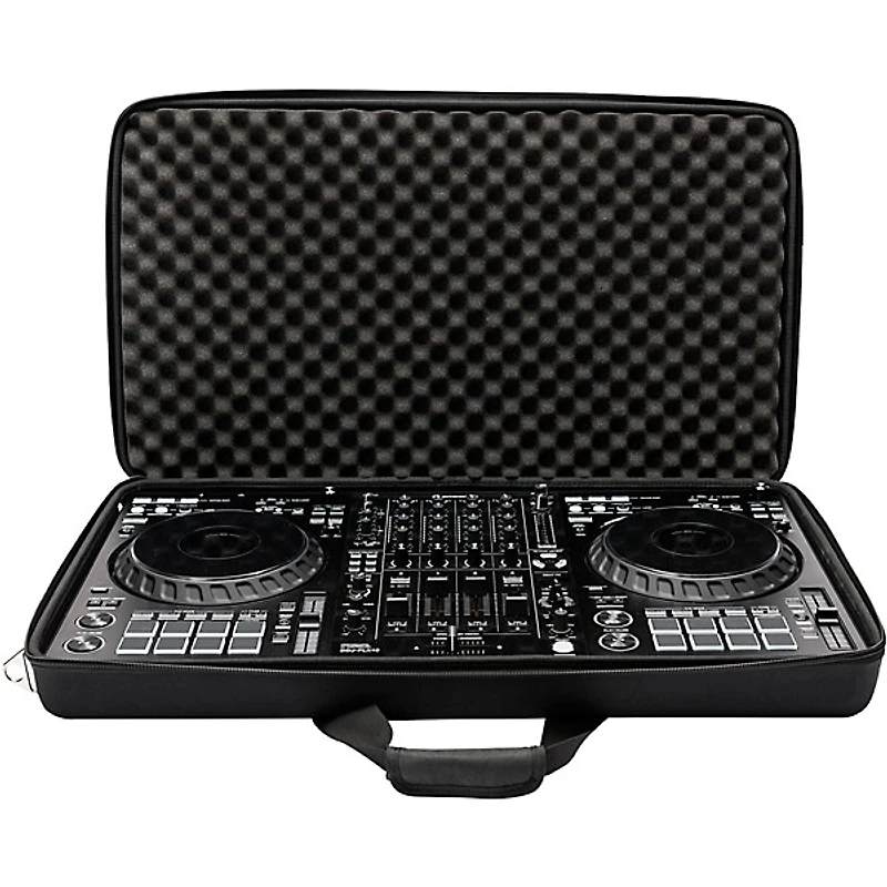 MAGMA CTRL Case for Pioneer DJ DDJ-FLX10