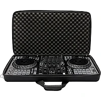 MAGMA CTRL Case for Pioneer DJ DDJ-FLX10