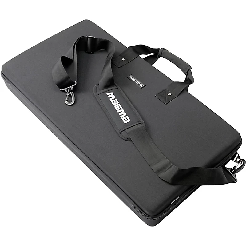 MAGMA CTRL Case for Pioneer DJ DDJ-FLX10