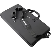 MAGMA CTRL Case for Pioneer DJ DDJ-FLX10