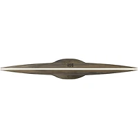 SABIAN Stratus Dry Hi-Hats -