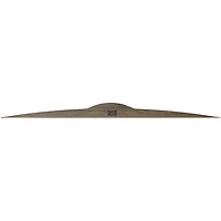 SABIAN Stratus Dry Crash Cymbal -