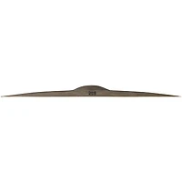 SABIAN Stratus Dry Crash Cymbal