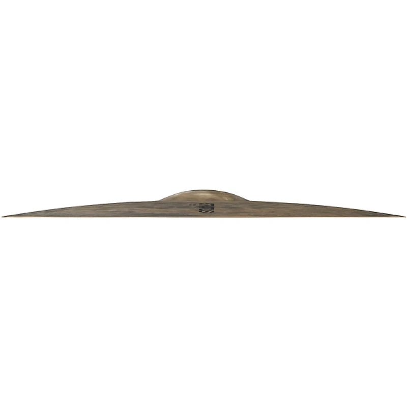 SABIAN Stratus Dry Ride Cymbal -