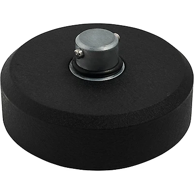 DW 9000X Series Tripod Weight