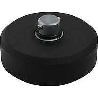 DW 9000X Series Tripod Weight