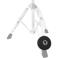 DW 9000X Series Tripod Weight