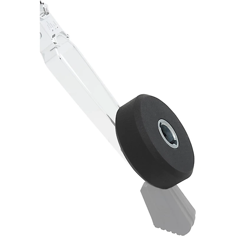 DW 9000X Series Tripod Weight