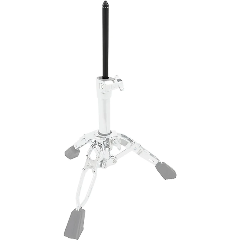 DW 9000X Series AirLift Cylinder - Short