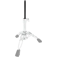 DW 9000X Series AirLift Cylinder - Short