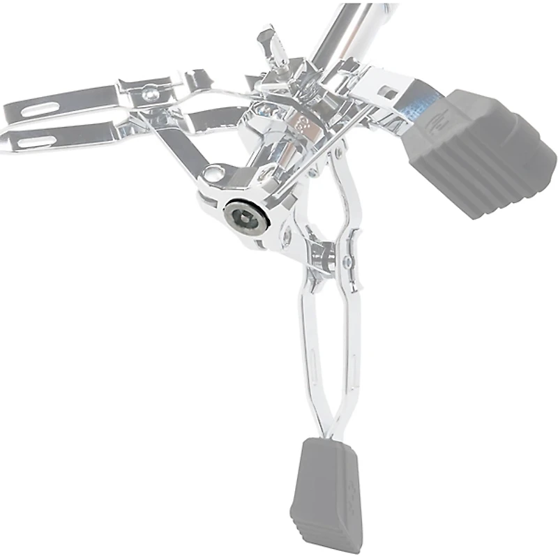 DW 9000X Series AirLift Cylinder - Short