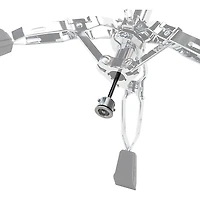 DW 9000X Series AirLift Cylinder - Short
