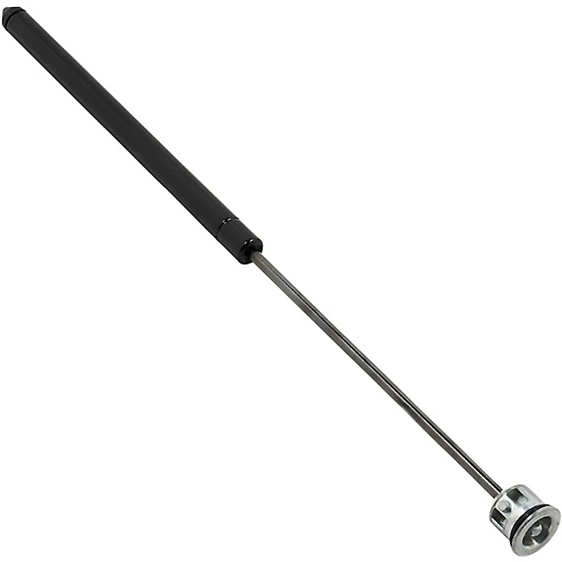 DW 9000X Series AirLift Cylinder - Short