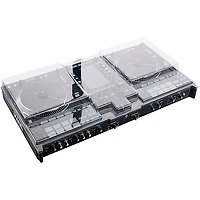 Decksaver Rane System One Cover