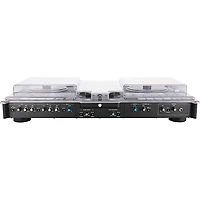 Decksaver Rane System One Cover