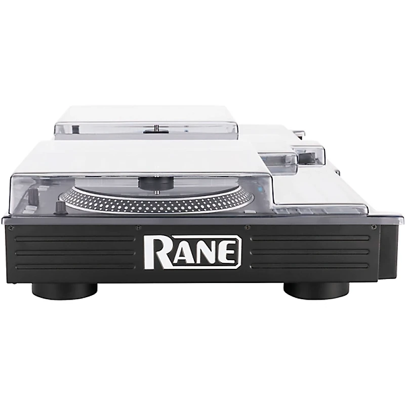 Decksaver Rane System One Cover