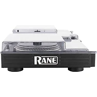 Decksaver Rane System One Cover