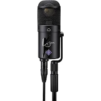 Neumann U47 fet Bon Scott Edition Condenser Microphone