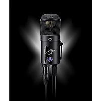 Neumann U47 fet Bon Scott Edition Condenser Microphone