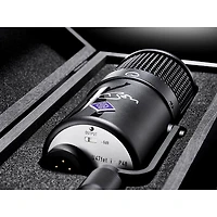Neumann U47 fet Bon Scott Edition Condenser Microphone