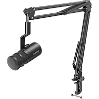 maono PD100 Gen2S USB/XLR Dynamic Microphone Kit
