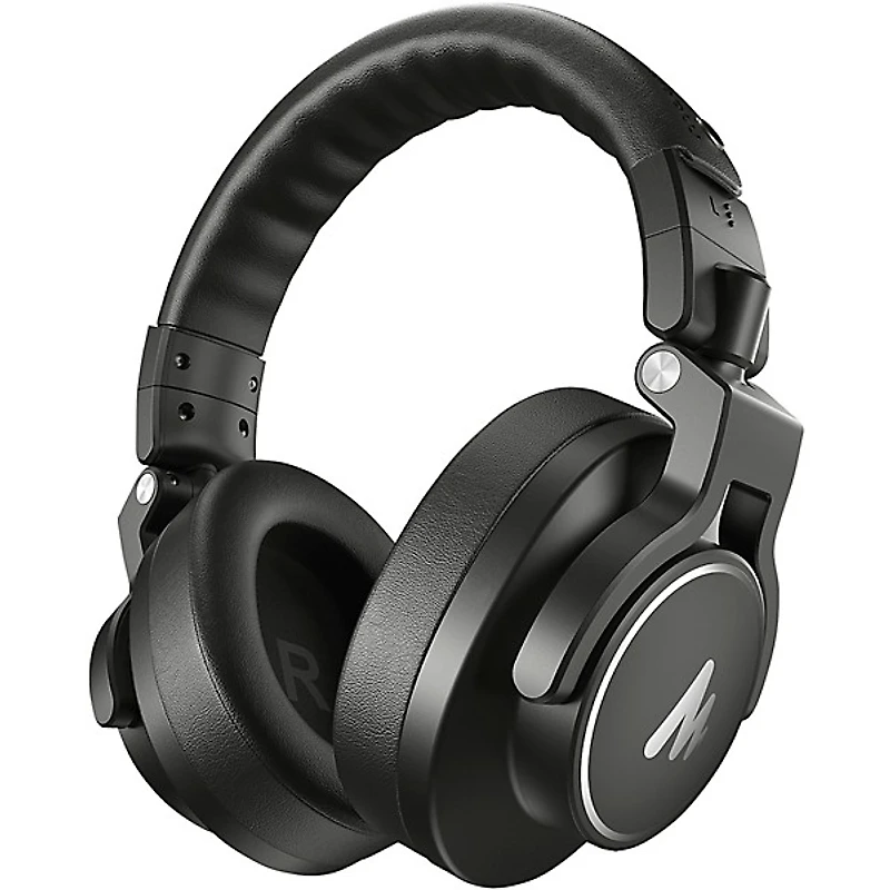 maono MH700 Closed-Back Studio Monitor Headphones