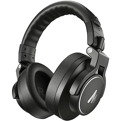maono MH700 Closed-Back Studio Monitor Headphones