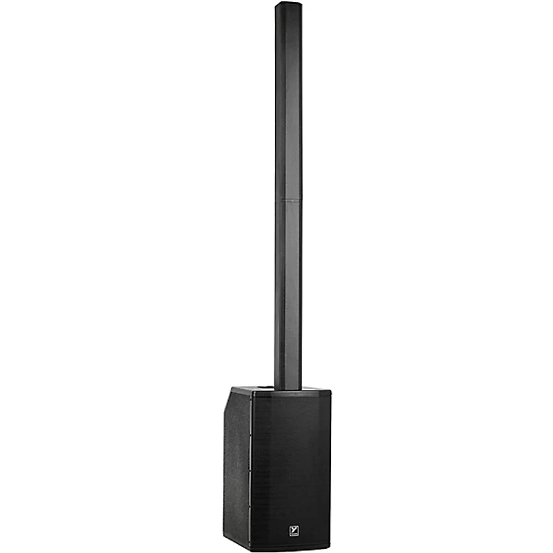 Yorkville YXL Tower12 Powered Column Array System