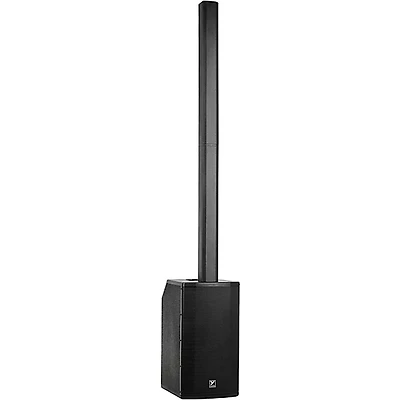 Yorkville YXL Tower12 Powered Column Array System