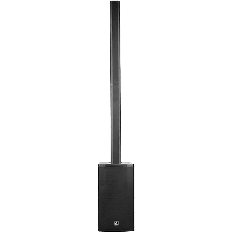 Yorkville YXL Tower12 Powered Column Array System