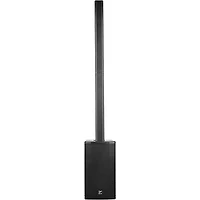 Yorkville YXL Tower12 Powered Column Array System