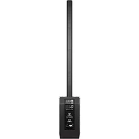 Yorkville YXL Tower12 Powered Column Array System