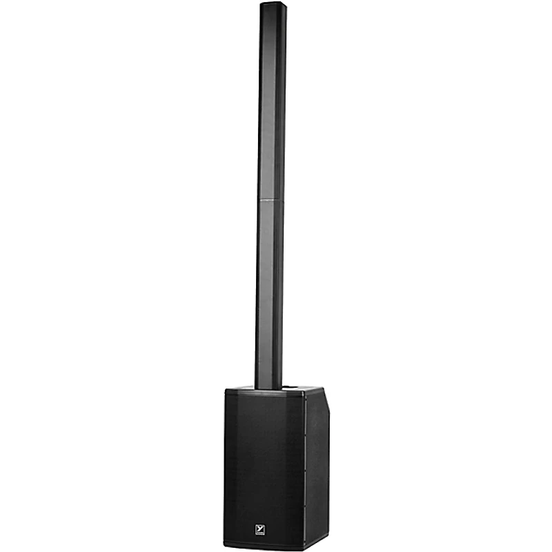 Yorkville YXL Tower12 Powered Column Array System