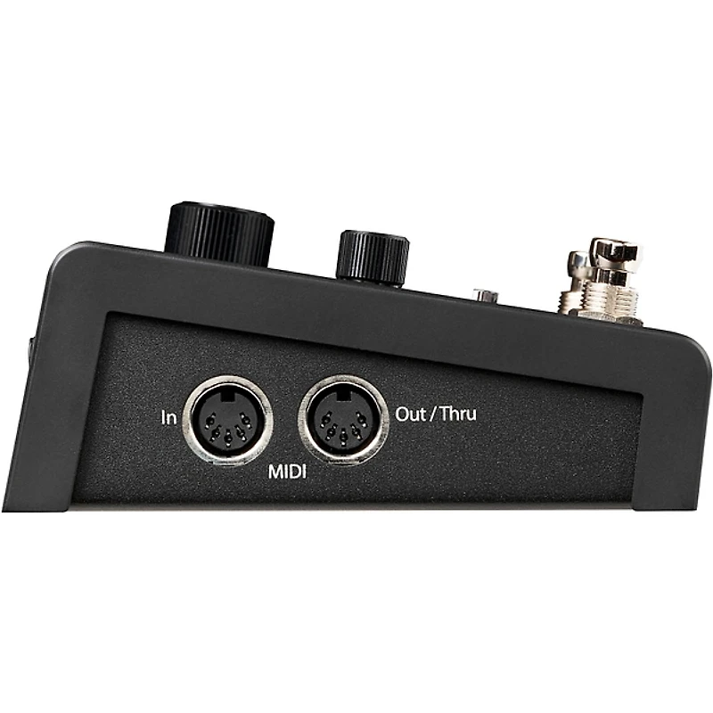 Eventide H9 Harmonizer Gen 2 Multi-Effects Pedal - Black