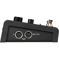 Eventide H9 Harmonizer Gen 2 Multi-Effects Pedal - Black