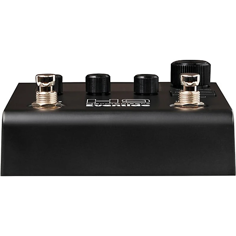 Eventide H9 Harmonizer Gen 2 Multi-Effects Pedal - Black