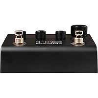Eventide H9 Harmonizer Gen 2 Multi-Effects Pedal - Black