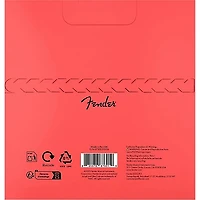 Fender 9250 UltraCore Electric Bass Guitar Strings -