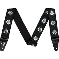 Fender Rose Guitar Strap -