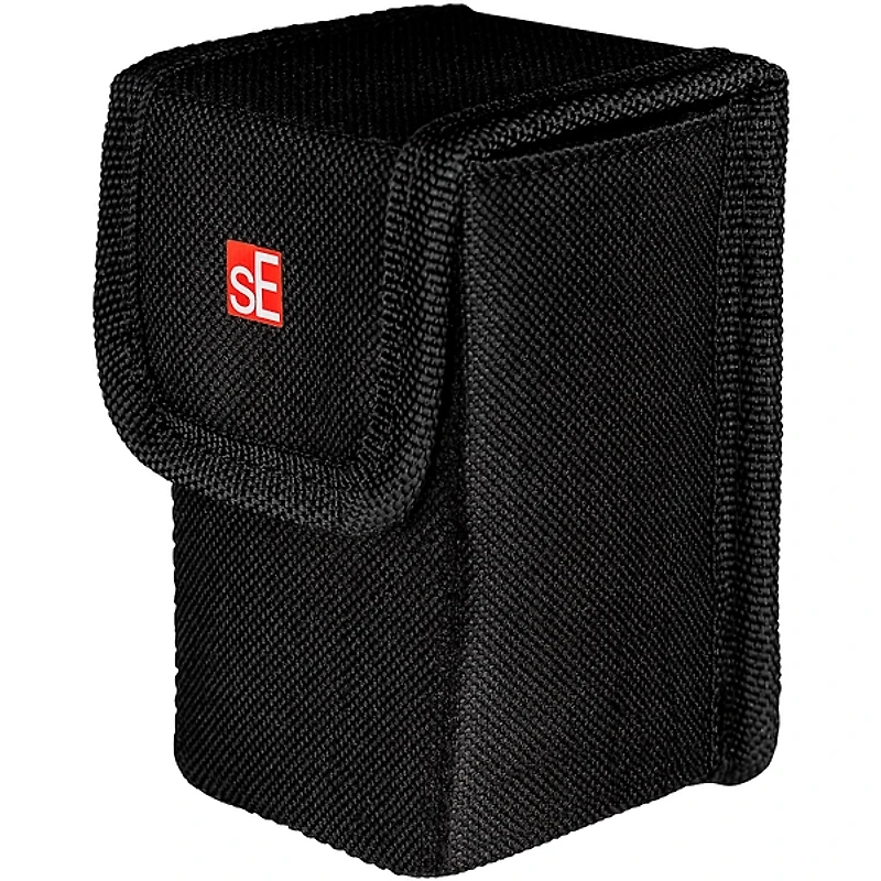 sE Electronics V7 MC2 Supercardioid Mic Capsule for Sennheiser Wireless Transmitters -
