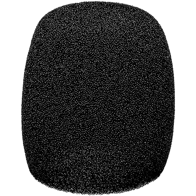 sE Electronics V7 MC2 Supercardioid Mic Capsule for Sennheiser Wireless Transmitters -