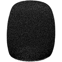 sE Electronics V7 MC2 Supercardioid Mic Capsule for Sennheiser Wireless Transmitters -